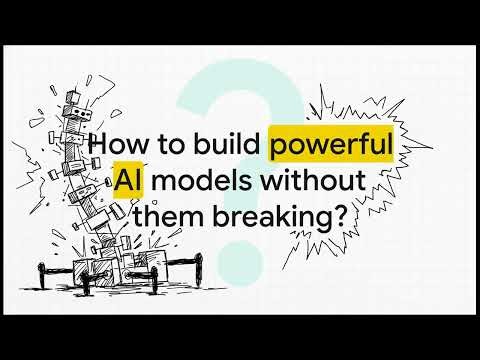 DeepSeek-AI’s New Architecture: Manifold-Constrained Hyper-Connections (mHC) Explained 🚀