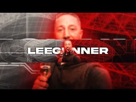 ARSENAL VS PALACE LIVE CARABAO CUP WATCHALONG