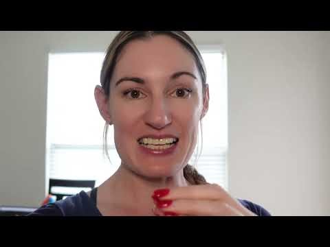 I Didn’t Realize Lighting Mattered This Much For My Content…Ring Light Review