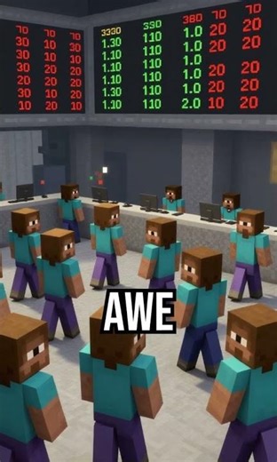 Algorithmic Phantom: The Urban Legend That Predicts Your Every Move