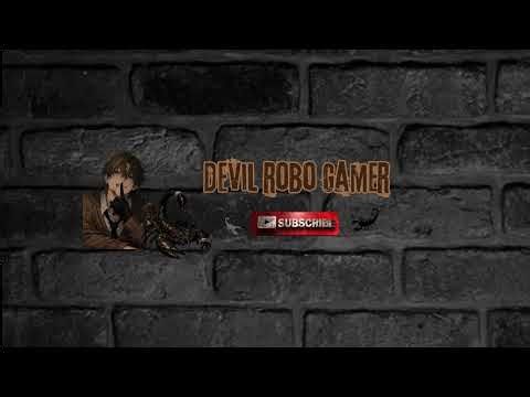 🔴LIVE🔴Playing 99 Nights with SUBSCRIBERS and adding. USERNAME- YEJEM0