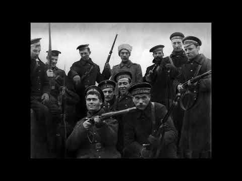 The West Siberian Uprising 1921–1922: The Largest Peasant Revolt of the Russian Civil War”