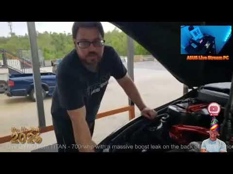 SCSR Studios 255,000 Subscriber/First One Million View Video Celebration