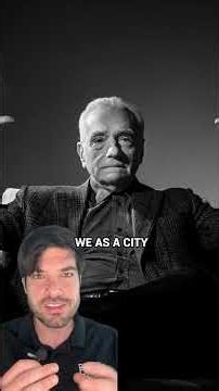 The city of Boston raised this city into the air?!?!