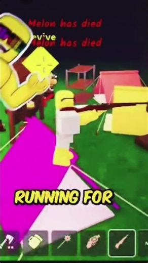 #kidsvideo #sunny #follow #funnyshorts #find #cute #followme #kids #stealanegg #cocomelon