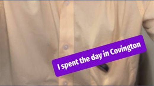 $11.6B Amazon deal puts Globalstar and local jobs in focus