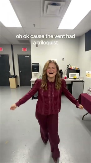 clever or no? 😅 | Darci Lynne