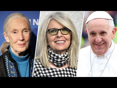 In Memoriam: Remembering Those We Lost in 2025