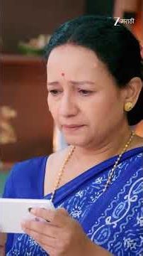 Deep Jyoti | Ep - 38 | Reel | May 20 2026 | Zee Marathi