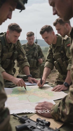 The SAS History Nobody Talks About #SAS #Military #History #WarStories #Documentary #Shorts #facts