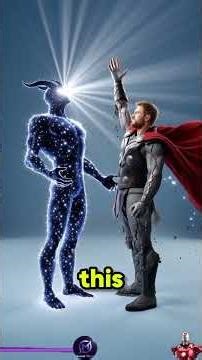 How Many Marvel Heroes Can Alien X Defeat? 🔥