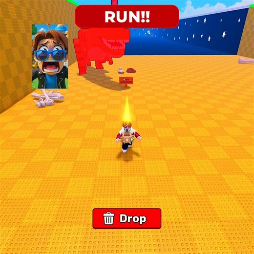 Roblox gameplay #roblox #robloxedit