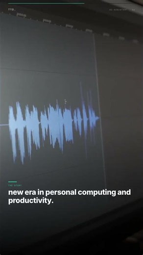 Perplexity's Agentic AI for Mac Signals New Era in Personal Computing