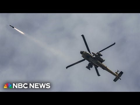 This Morning’s Top Headlines – March 20 | Morning News NOW