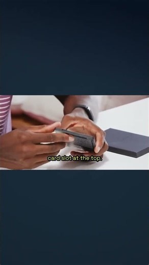 Thin Portable Gaming PC