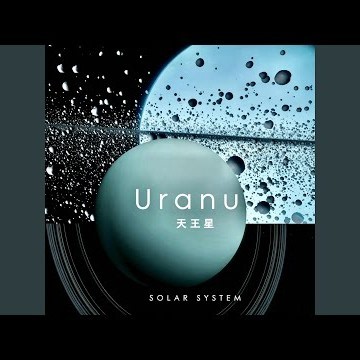 记忆