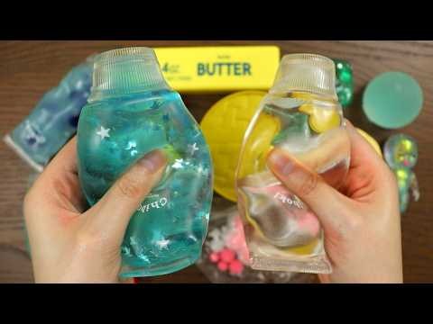 HUGE AliExpress Squishy Unboxing + Rating them