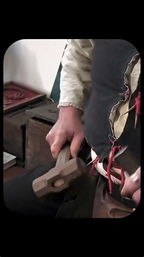 Stop Looking At Your Change! The Secret Reason Coins Have Ridged Edges #shorts #youtubeshorts