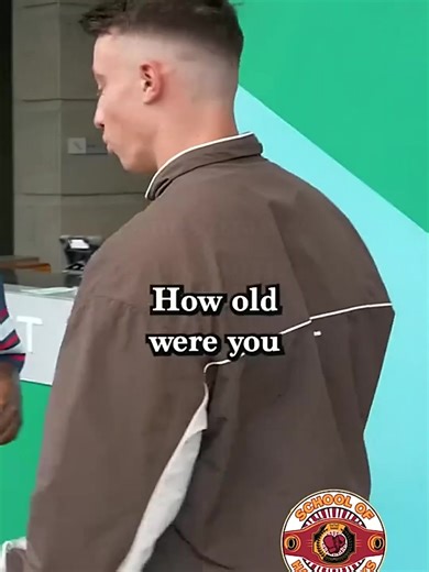 According to reports, an explosion and fire occurred at a bar in a famous Swiss ski resort, killing approximately 40 people.#Worldnews #GBNews