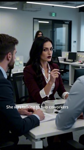 Confronting Office Rumors: How to Address False Workplace Gossip
