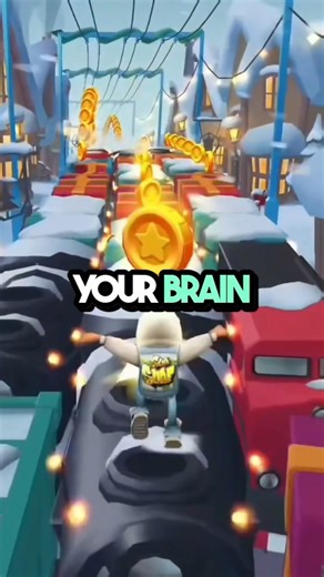 Amazing Facts Part 5#amazingfacts #interesting #knowledge #new #trending #viral #facts #fyp #explore