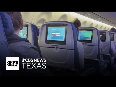 Lithium‑ion battery fires rise as critics warn safety rules aren’t keeping up