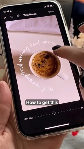 How to edit videos on iphone | How to make text in iphone video, How to make videos with text, Photography editing apps