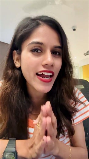 Don't Miss It...! Important questions Discussion Live@7:30PM