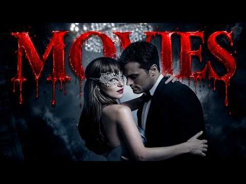 7 Best Movies Available on YouTube Right Now | Action, Comedy, Romance & Family Movies