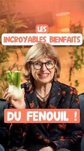 Fenouil pour la digestion : bienfaits et recettes simples