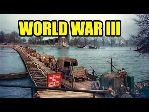 The Scientific Experiment That Almost Created a Black Hole (LHC Panic) | Defeat Files