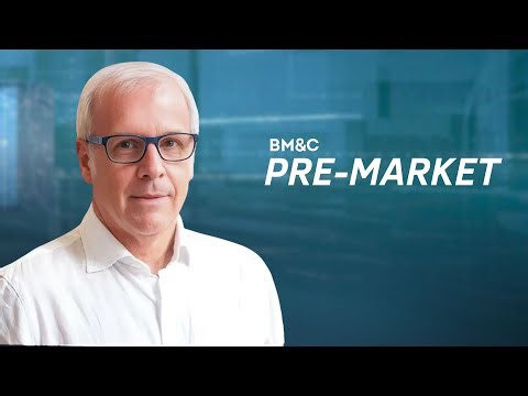 🛑 AO VIVO: ACOMPANHE AS PRINCIPAIS NOTÍCIAS DO DIA