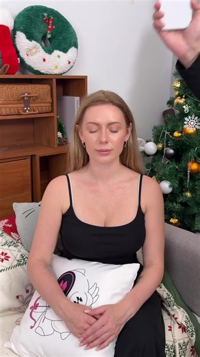 Samsung ☠️☠️☠️#tiktokusa🇺🇸 #smartdevil #fyp #phone #ipnone #nokia | samsung