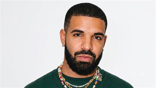 Is Drake's Latest Viral Video Fueling Old Controversies Again?
