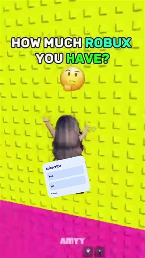 #roblox