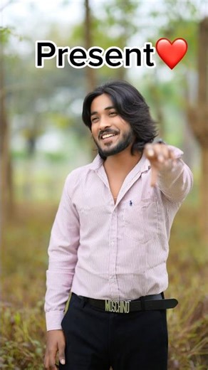 Rehman Dakait Entry Song - Full Video Song | Falla | Dhurandhar | Balochi Song Dhurandhar