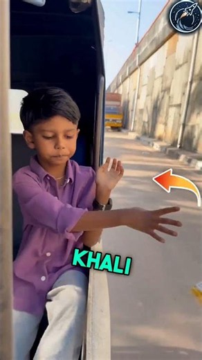 His father was very angry on juice | But why 😱🫡 #respect #shorts #ytshorts (📹:vrvlogsthalassery)
