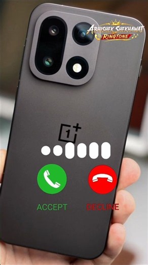 Best Ringtone 2025 Hindi Ringtone New Song Ringtone Mobile Phone Ringtone Love Ringtone New Ringtone