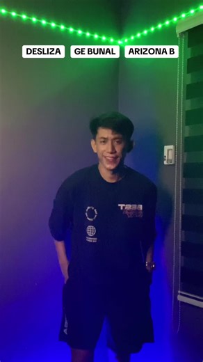 NEW TIKTOK DANCE MASHUP DECEMBER 2025! @Jhon Renze Martija #dancetutorial #tutorial #dancetrend #trendingdance #jrenze25 #jhonrenzemartija_ #renzee #jrenzemashup #jrenzedancetutorial