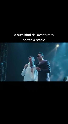 La Humildad del Aventurero: La Historia de Yeison Jiménez