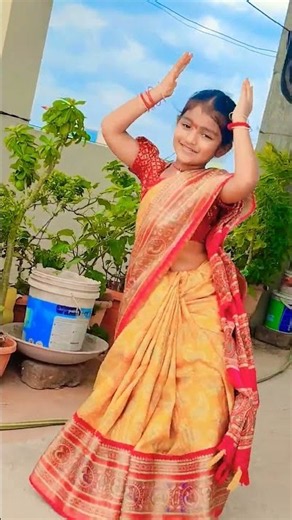 #sannasannabiyame#folk#viral#shorts