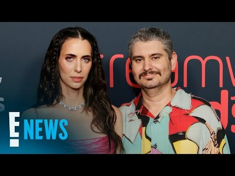 Breaking Down H3 Podcast Host Ethan Klein's Alleged Affair | E! News