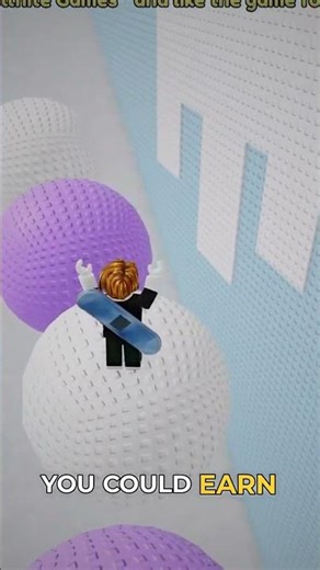 Shocking: Kids Wasting Weekends Grinding Roblox – Stop Now! #shorts