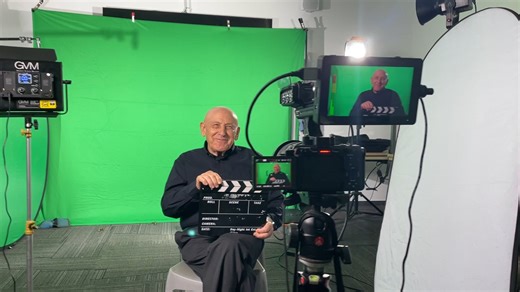 Lena Baum -60 - HD Master