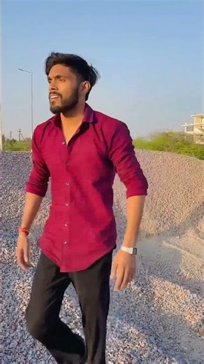 Building Wooden Log Cabin in Forest 🎄🎈| Survival House Step by Step" 23 #facts #amazingfacts