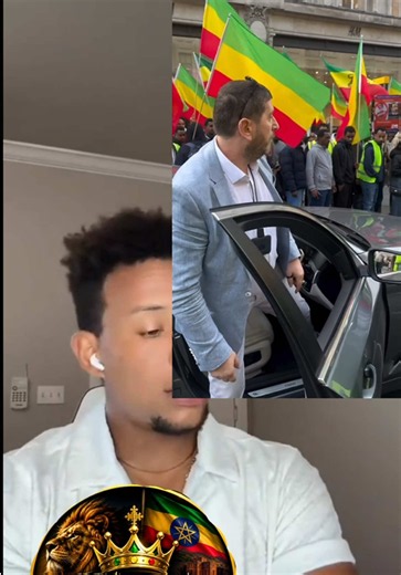 #ethiopian_tik_tok🇪🇹🇪🇹🇪🇹🇪🇹 | ethiopian tiktok