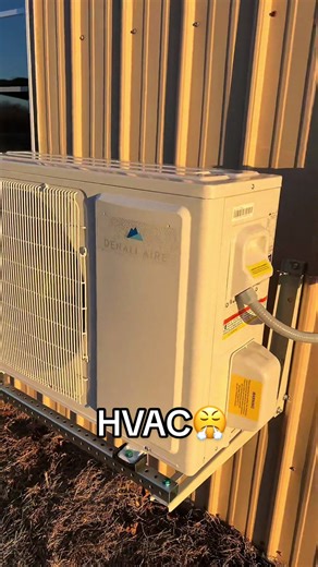 Essential Guide to HVAC Mini Split Installation