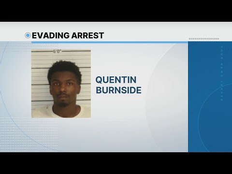 Gang member faces charges after 100 mph chase with THP