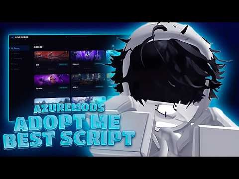 [WORKING] Adopt Me Script Dupe & Adopt Me Cheat | Adopt Me Boost Script + Adopt Me Roblox Script