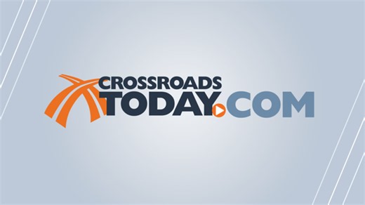 2026 In Review Fast Facts